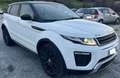 Land Rover Range Rover Evoque 2.0 *IDROGUIDA GUASTO Bianco - thumbnail 3