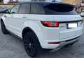 Land Rover Range Rover Evoque 2.0 *IDROGUIDA GUASTO Bianco - thumbnail 6