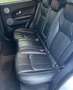 Land Rover Range Rover Evoque 2.0 *IDROGUIDA GUASTO Bianco - thumbnail 11