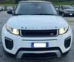 Land Rover Range Rover Evoque 2.0 *IDROGUIDA GUASTO Bianco - thumbnail 2