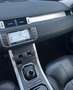 Land Rover Range Rover Evoque 2.0 *IDROGUIDA GUASTO Bianco - thumbnail 8
