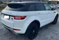 Land Rover Range Rover Evoque 2.0 *IDROGUIDA GUASTO Bianco - thumbnail 4