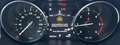 Land Rover Range Rover Evoque 2.0 *IDROGUIDA GUASTO Bianco - thumbnail 14