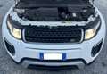 Land Rover Range Rover Evoque 2.0 *IDROGUIDA GUASTO Bianco - thumbnail 13