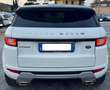 Land Rover Range Rover Evoque 2.0 *IDROGUIDA GUASTO Bianco - thumbnail 5