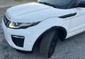 Land Rover Range Rover Evoque 2.0 *IDROGUIDA GUASTO Bianco - thumbnail 12