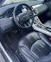Land Rover Range Rover Evoque 2.0 *IDROGUIDA GUASTO Bianco - thumbnail 9