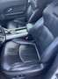 Land Rover Range Rover Evoque 2.0 *IDROGUIDA GUASTO Bianco - thumbnail 10