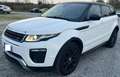 Land Rover Range Rover Evoque 2.0 *IDROGUIDA GUASTO Bianco - thumbnail 1