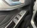 Ford Focus Turnier Titanium X 1.Hand|LED|Kamera Argent - thumbnail 20