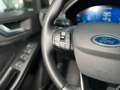 Ford Focus Turnier Titanium X 1.Hand|LED|Kamera Argent - thumbnail 23