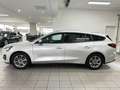 Ford Focus Turnier Titanium X 1.Hand|LED|Kamera Argent - thumbnail 5