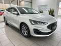 Ford Focus Turnier Titanium X 1.Hand|LED|Kamera Argent - thumbnail 9