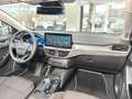 Ford Focus Turnier Titanium X 1.Hand|LED|Kamera Argent - thumbnail 41