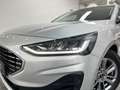 Ford Focus Turnier Titanium X 1.Hand|LED|Kamera Argent - thumbnail 3