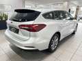 Ford Focus Turnier Titanium X 1.Hand|LED|Kamera Argent - thumbnail 8