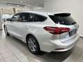 Ford Focus Turnier Titanium X 1.Hand|LED|Kamera Argent - thumbnail 7