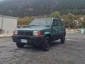 Fiat Panda 1.1 Trekking 4x4 Grün - thumbnail 1