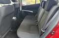 Suzuki S-Cross 1.4 Boosterjet Exclusive Rood - thumbnail 17