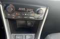 Suzuki S-Cross 1.4 Boosterjet Exclusive Rood - thumbnail 16