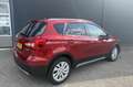Suzuki S-Cross 1.4 Boosterjet Exclusive Rood - thumbnail 3