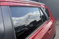 Suzuki S-Cross 1.4 Boosterjet Exclusive Rood - thumbnail 8
