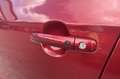Suzuki S-Cross 1.4 Boosterjet Exclusive Rood - thumbnail 6
