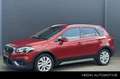 Suzuki S-Cross 1.4 Boosterjet Exclusive Rood - thumbnail 1