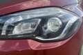 Suzuki S-Cross 1.4 Boosterjet Exclusive Rood - thumbnail 7