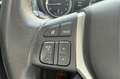 Suzuki S-Cross 1.4 Boosterjet Exclusive Rood - thumbnail 12
