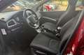 Suzuki S-Cross 1.4 Boosterjet Exclusive Rood - thumbnail 9
