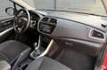 Suzuki S-Cross 1.4 Boosterjet Exclusive Rood - thumbnail 21