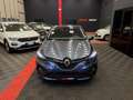 Renault Clio 1.0 tce Business 90 cv PREZZO REALE - CAR PLAY Blu/Azzurro - thumbnail 2