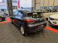 Renault Clio 1.0 tce Business 90 cv PREZZO REALE - CAR PLAY Blu/Azzurro - thumbnail 4