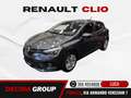 Renault Clio 1.0 tce Business 90 cv PREZZO REALE - CAR PLAY Blu/Azzurro - thumbnail 1