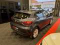 Renault Clio 1.0 tce Business 90 cv PREZZO REALE - CAR PLAY Blu/Azzurro - thumbnail 6