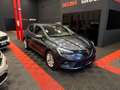 Renault Clio 1.0 tce Business 90 cv PREZZO REALE - CAR PLAY Blu/Azzurro - thumbnail 7