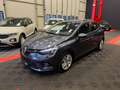 Renault Clio 1.0 tce Business 90 cv PREZZO REALE - CAR PLAY Blu/Azzurro - thumbnail 3