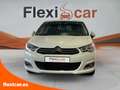 Citroen C4 PureTech 96KW (130CV) S&S BVM6 MILLENIUM  - 5 P (2 Blanc - thumbnail 2