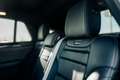 Mercedes-Benz GLE 63 AMG Coupé S 4MATIC I H&K I 360° I Grijs - thumbnail 25