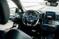 Mercedes-Benz GLE 63 AMG Coupé S 4MATIC I H&K I 360° I Grijs - thumbnail 14