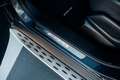 Mercedes-Benz GLE 63 AMG Coupé S 4MATIC I H&K I 360° I Grijs - thumbnail 28