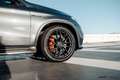 Mercedes-Benz GLE 63 AMG Coupé S 4MATIC I H&K I 360° I Grijs - thumbnail 7