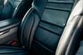 Mercedes-Benz GLE 63 AMG Coupé S 4MATIC I H&K I 360° I Grijs - thumbnail 29