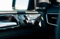 Mercedes-Benz GLE 63 AMG Coupé S 4MATIC I H&K I 360° I Grijs - thumbnail 18