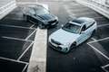 Mercedes-Benz GLE 63 AMG Coupé S 4MATIC I H&K I 360° I Grijs - thumbnail 6