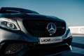 Mercedes-Benz GLE 63 AMG Coupé S 4MATIC I H&K I 360° I Grijs - thumbnail 9