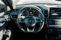Mercedes-Benz GLE 63 AMG Coupé S 4MATIC I H&K I 360° I Grijs - thumbnail 16