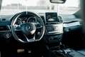 Mercedes-Benz GLE 63 AMG Coupé S 4MATIC I H&K I 360° I Grijs - thumbnail 15