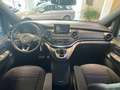Mercedes-Benz V 300 d LWB Avantgarde Weiß - thumbnail 12